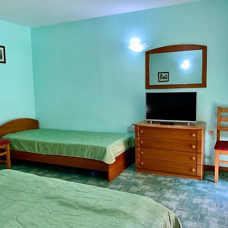 Sun House Otel Tryavna Dış mekan fotoğraf